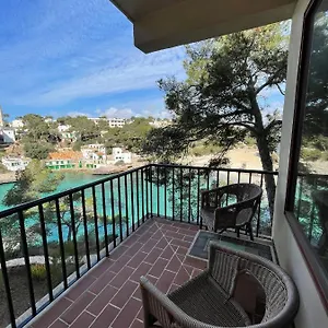 Guest house Palmaria, Santanyi